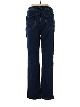 Gloria Vanderbilt Jeans (view 2)