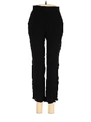 Ambiance Apparel Casual Pants