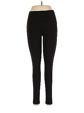 Lululemon Athletica Leggings (view 1)