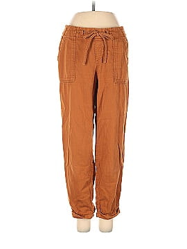 Old Navy Casual Pants (view 1)