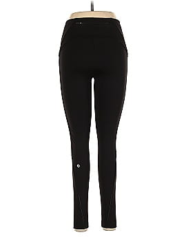 Lululemon Athletica Leggings (view 2)