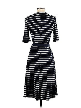 Ann Taylor Casual Dress (view 2)