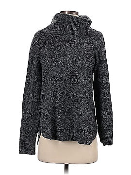 Tahari Turtleneck Sweater (view 1)