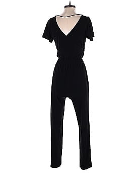 Express Jumpsuit (view 2)