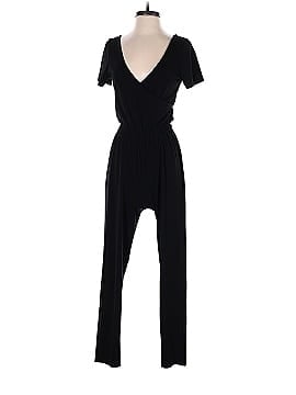 Express Jumpsuit (view 1)