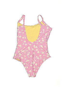 Aerie One Piece Swimsuit (view 2)