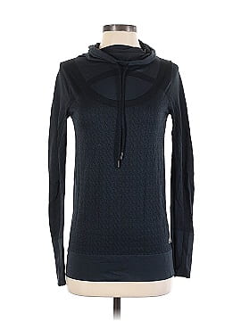 Under Armour Thermal Top (view 1)