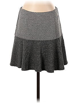 Theory Casual Skirt (view 1)