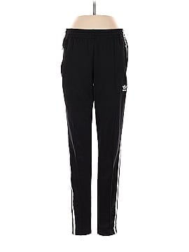 Adidas Track Pants (view 1)