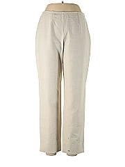 Worth New York Casual Pants