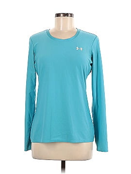 Under Armour Thermal Top (view 1)