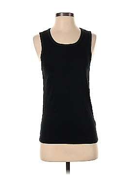 Banana Republic Sleeveless Top (view 1)