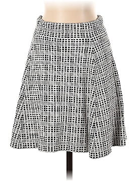 Theory Casual Skirt (view 1)