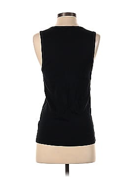 Banana Republic Sleeveless Top (view 2)