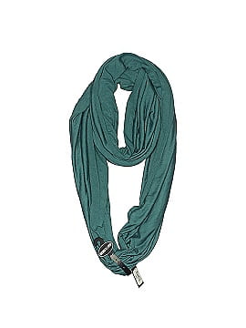 Infinity Scarf (view 1)
