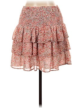 1.State Casual Skirt (view 2)