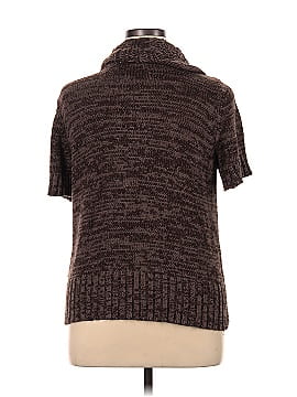 Cato Cardigan (view 2)