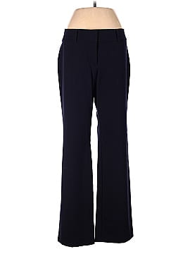 Ann Taylor LOFT Dress Pants (view 1)