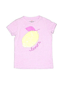 Crewcuts Short Sleeve T-Shirt (view 1)