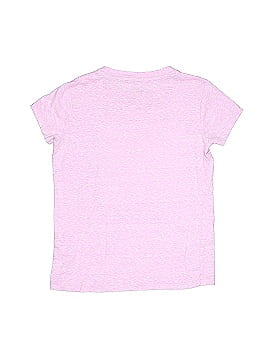 Crewcuts Short Sleeve T-Shirt (view 2)