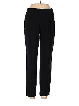 MM. LaFleur Casual Pants (view 1)