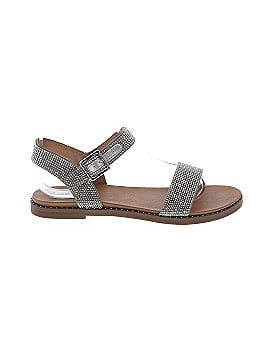 Steve Madden Sandals (view 1)