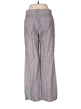 Banana Republic Linen Pants (view 2)