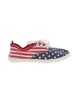 Charlotte Russe Sneakers (view 1)