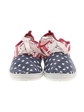 Charlotte Russe Sneakers (view 2)