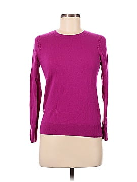 Banana Republic Long Sleeve Top (view 1)