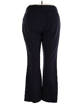 Worthington Casual Pants (view 2)