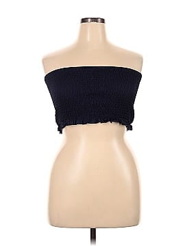 Unbranded Tube Top (view 1)