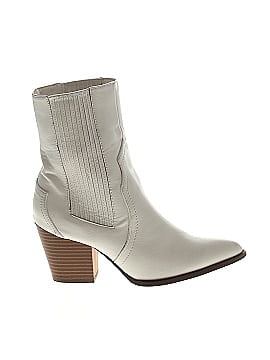 Lulus Ankle Boots (view 1)