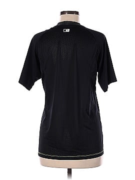 Nike Active T-Shirt (view 2)