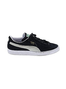 Puma Sneakers (view 1)