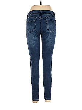 1822 Denim Jeggings (view 2)