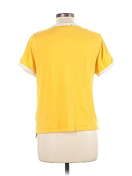 Junk Food X Disney Long Sleeve T-Shirt (view 2)
