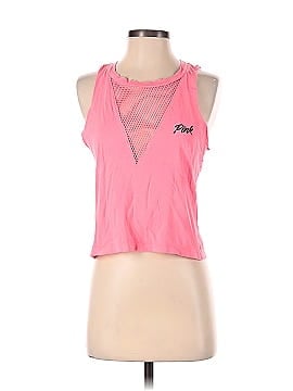 Victoria's Secret Pink Active Tank (view 1)