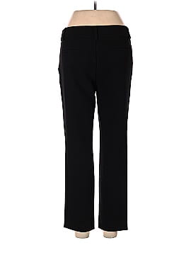 Ann Taylor LOFT Casual Pants (view 2)