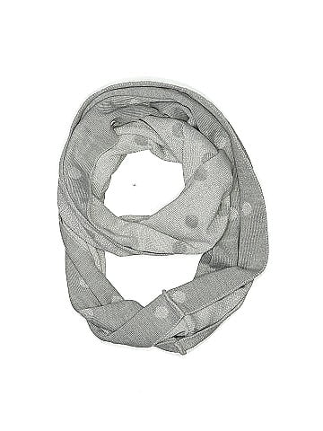 New York & Company Scarf (view 1)