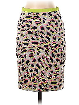 Elie Tahari Casual Skirt (view 1)