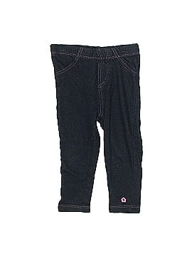 The Limited Fleece Pants (view 1)