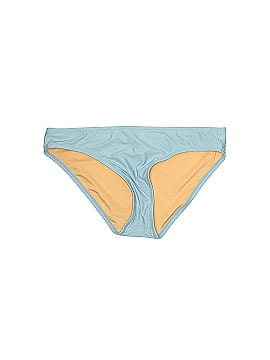 J.Crew Swimsuit Bottoms (view 1)