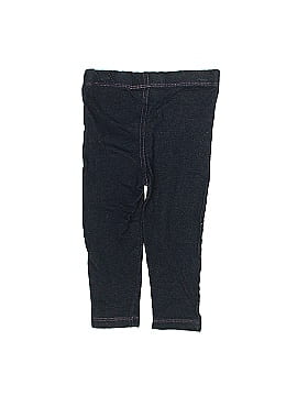 The Limited Fleece Pants (view 2)