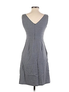 Banana Republic Factory Store Casual Dress (view 2)