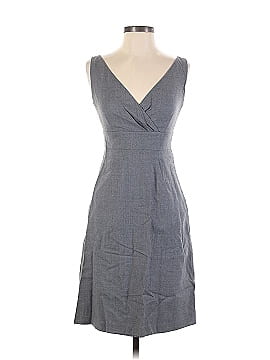 Banana Republic Factory Store Casual Dress (view 1)