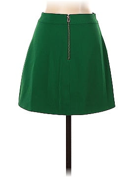 Alice + Olivia Casual Skirt (view 2)