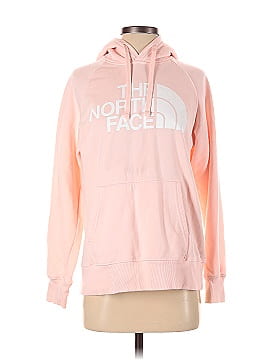 The North Face Pullover Hoodie (view 1)