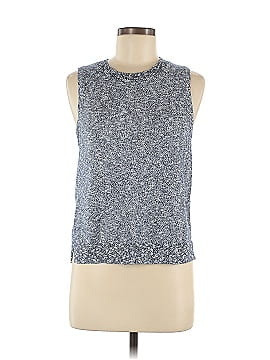 J.Crew Factory Store Sweater Vest (view 1)