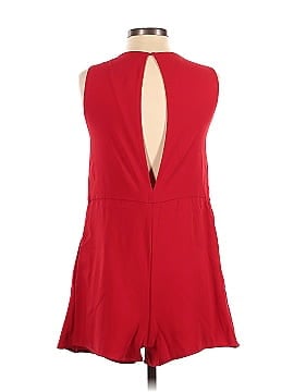 Zara Romper (view 2)